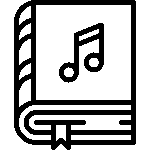 Laboratório de Criação