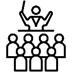 Difusão da Música Erudita